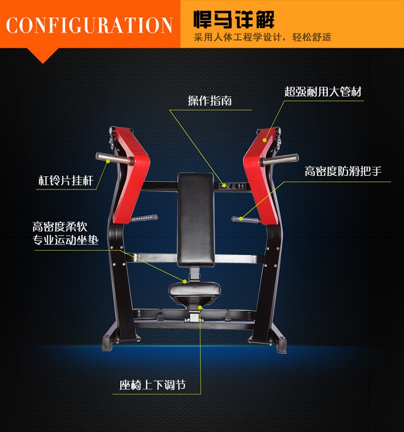 向日葵污APP上斜推胸向日葵视频网页版