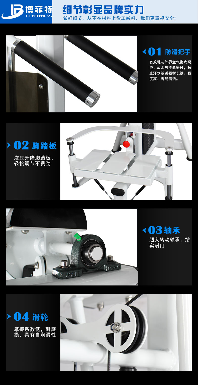 商用提肩向日葵视频网页版