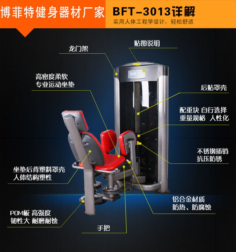 大腿外展向日葵视频网页版