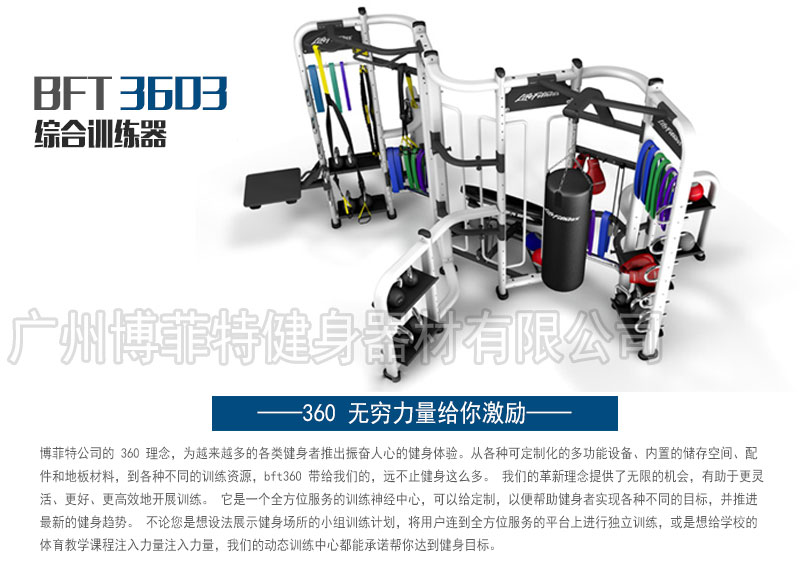 综合向日葵视频网页版