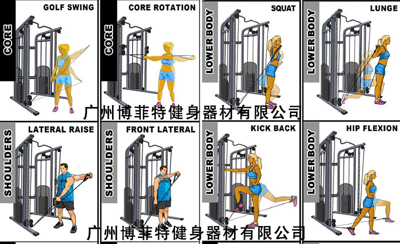 小飞鸟综合向日葵视频网页版使用图解