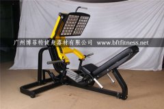 倒蹬机 45度倒蹬向日葵视频网页版 腿举健身器材大全