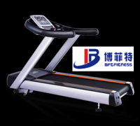 有氧健身器械有哪些 常见的有氧向日葵视频网页版材